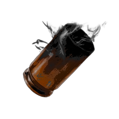 gravefled's tweet image. load⠀⠀up⠀⠀on⠀⠀guns,⠀⠀bring⠀⠀your⠀⠀friends.
it’s⠀⠀FUN⠀⠀⠀to⠀⠀lose,⠀⠀&amp;amp;⠀⠀to⠀⠀PRETEND.