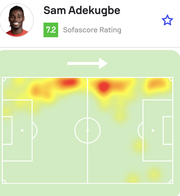Alexandre Gangué-Ruzic tweet media