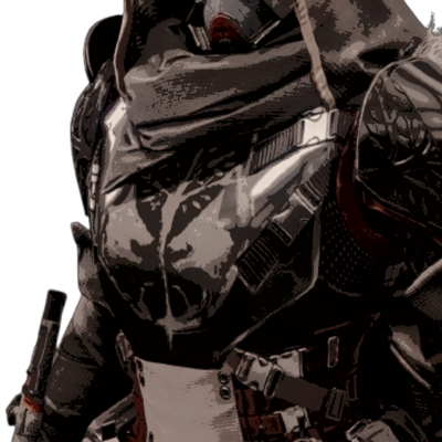 gravefled's tweet image. 