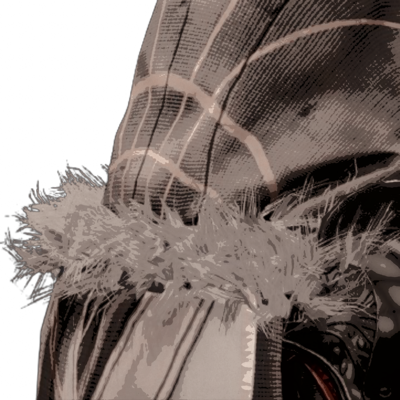 gravefled's tweet image. 