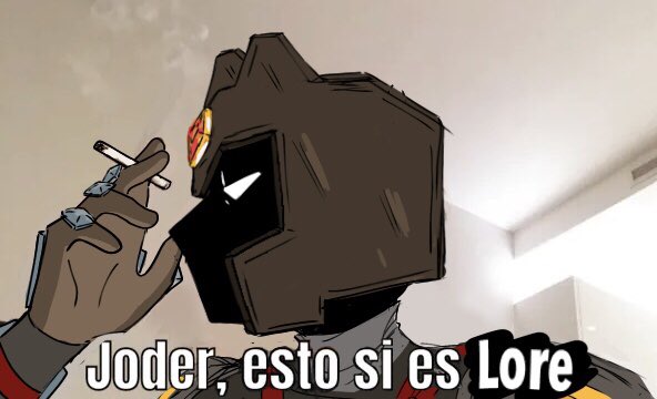 juanpefj's tweet photo. @dedsafio un monton de lore https://t.co/feQq6uN0kP