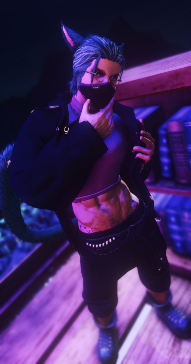 KihtTia's tweet photo. Wanna get into some trouble?? <3 https://t.co/cDrUq0Ir9f
