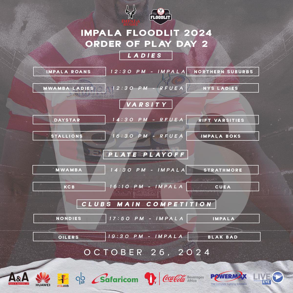 brian_tali's tweet photo. Fixtures za weekend zimetoka..
jamaneni #Prinsloo tulitoka Baulo, hapa tunagwara Plata..
#Floodies2024 https://t.co/buhCaX5m3x