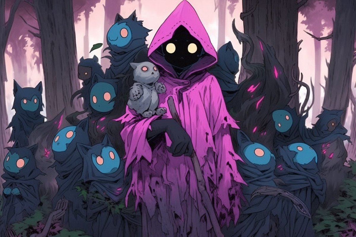 friskyfoxtrot tweet media