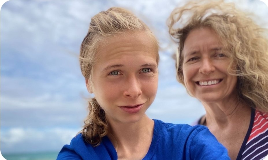 rishLbenson's tweet image. Please consider helping out my dear friend Martha.  Her daughter, Hannah, tragically died this past week.  Please pray for this beautiful family.  Pray for the repose of the soul of Hannah.  Thank you all!
mealtrain.com/trains/77em29