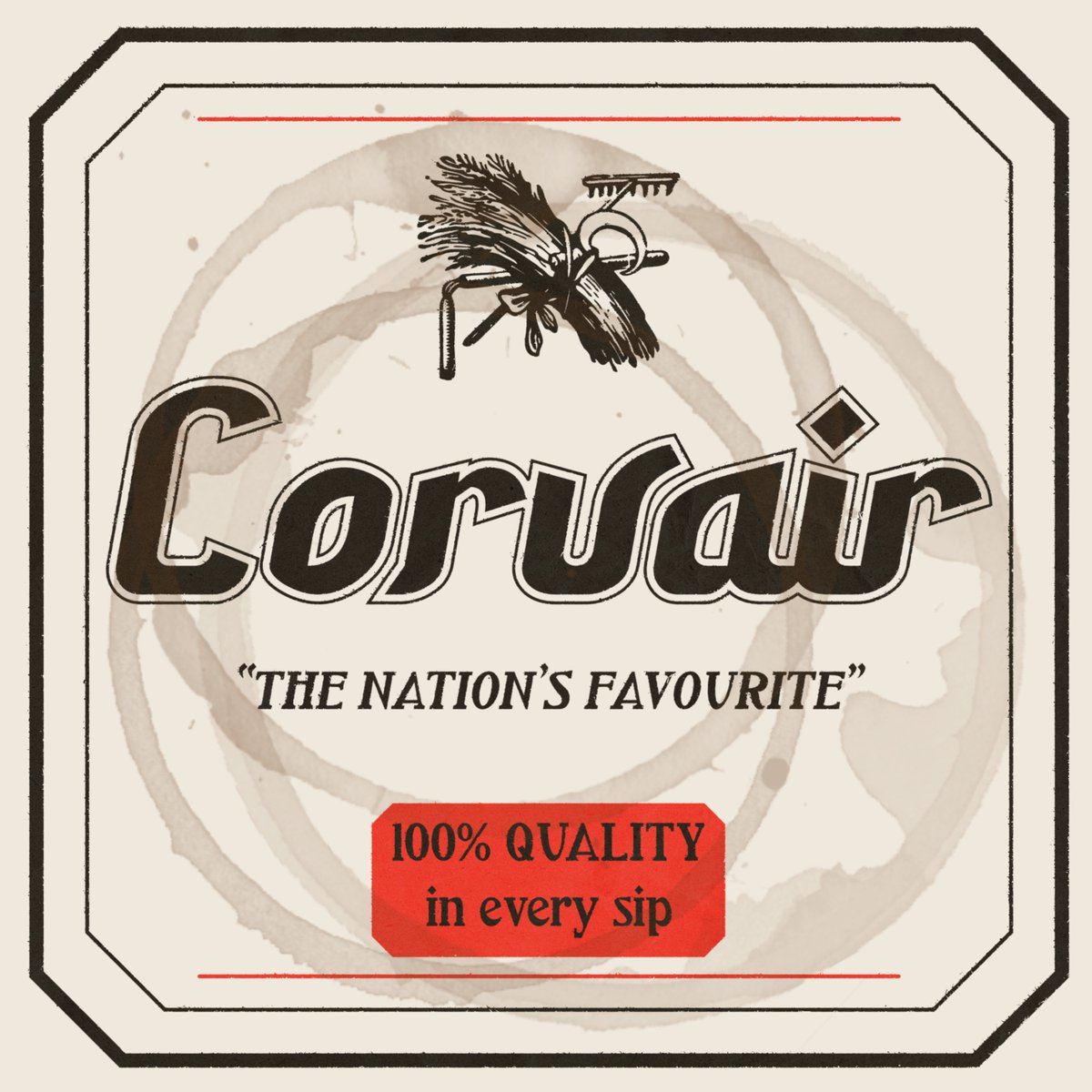 Josh Clark tweet media