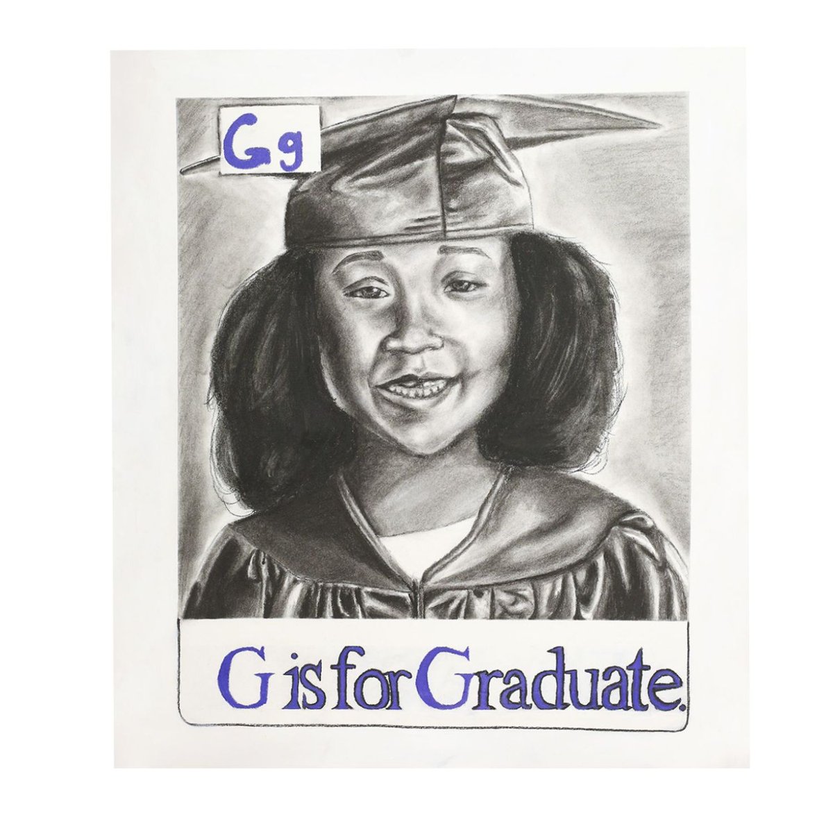 PracticalArt's tweet image. Come shop with us this week 🧡 - mailchi.mp/practical-art/…