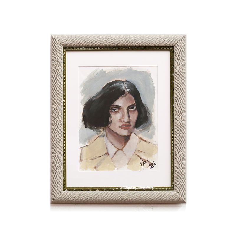 PracticalArt's tweet image. Come shop with us this week 🧡 - mailchi.mp/practical-art/…