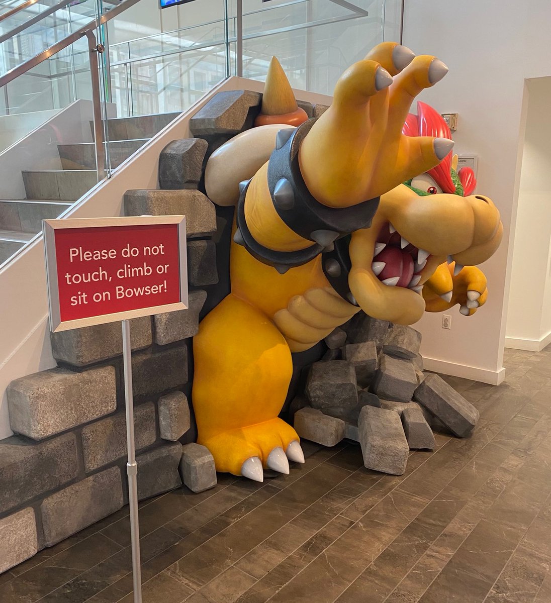 No Context Super Mario (@supermarioooc85) on Twitter photo 