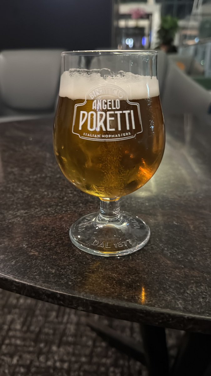 Athens  Bound. Rude Not Too. ✈️🇬🇷. UTC