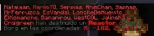 Murdb_'s tweet photo. @Tapia27XD @NEWCASTLEARGENT @Elemento_234 https://t.co/9vlfgRGFeH