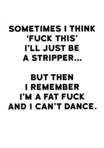 RedDMs's tweet image. #ThursdaysThought #MorningsStartTooEarly #WishICouldDance  #NotSoWideAwake #OhWell