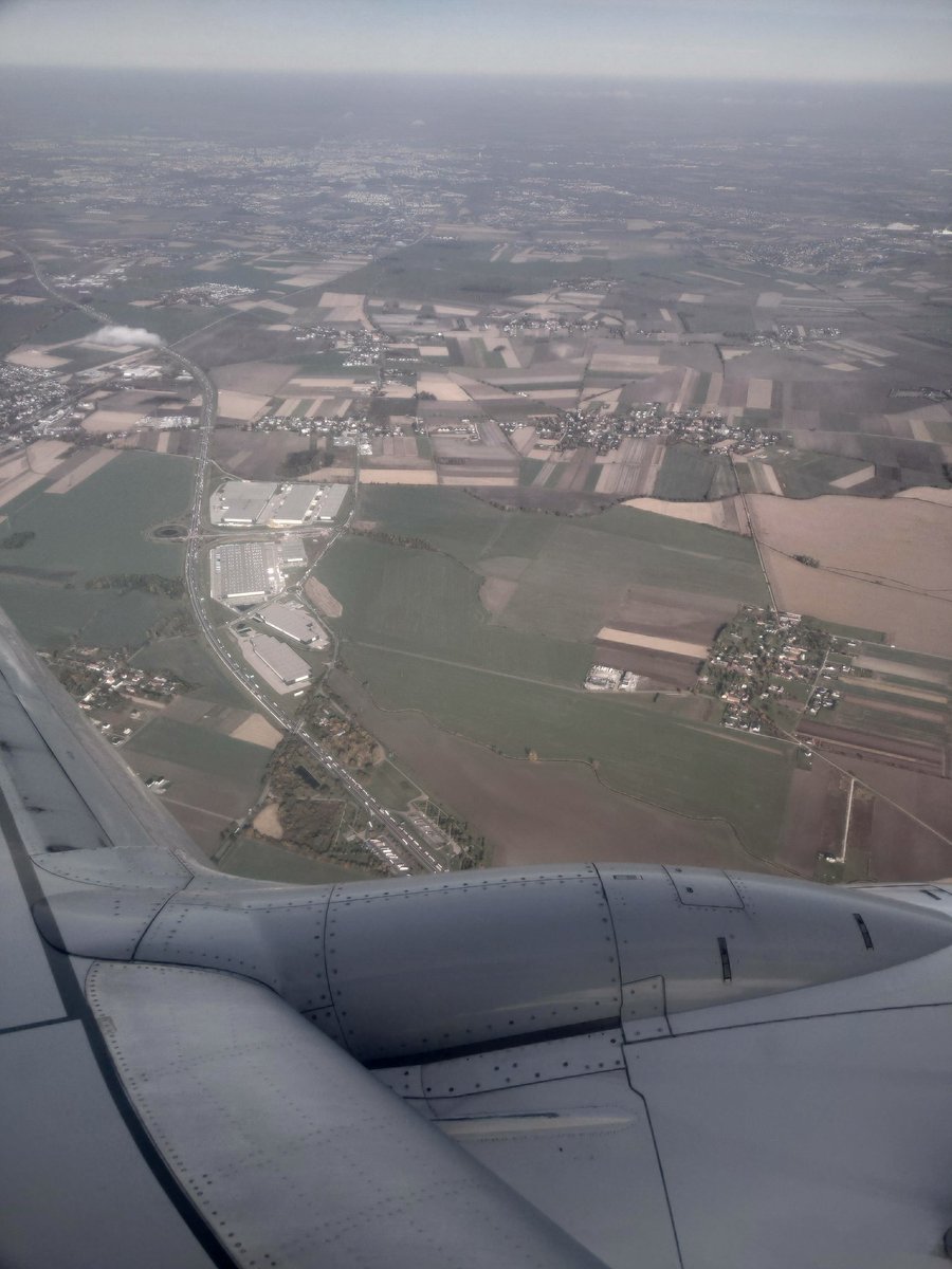 structuresrust's tweet image. John Fallout is about to invade Poland