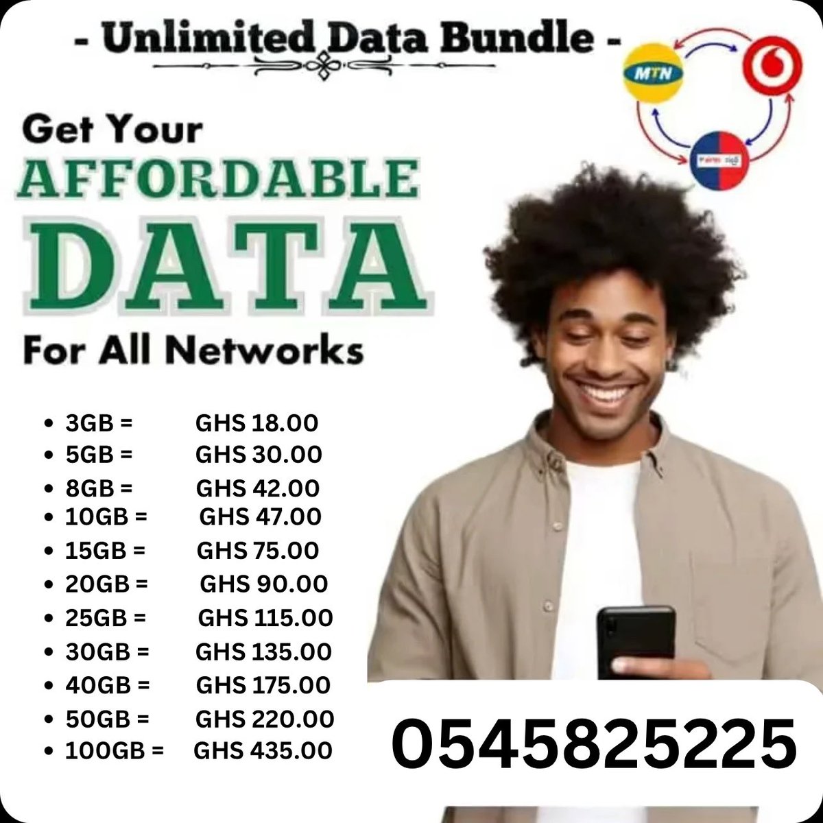 wavesconnect's tweet image. Affordable and trustworthy 💯