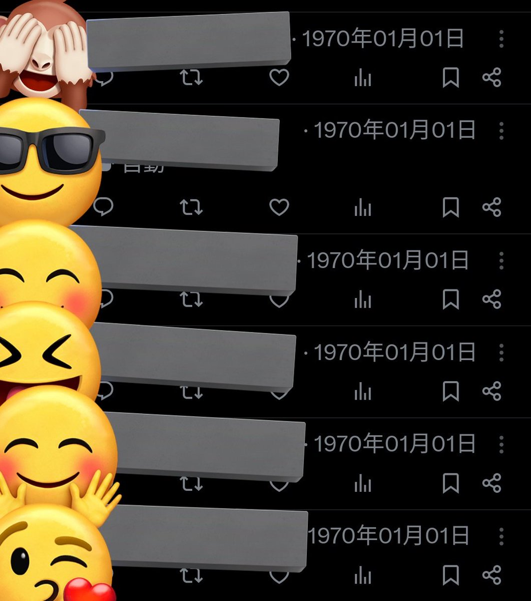 Tenten Dou 天々堂 ◆ 書道・墨絵・３D◆ tweet media