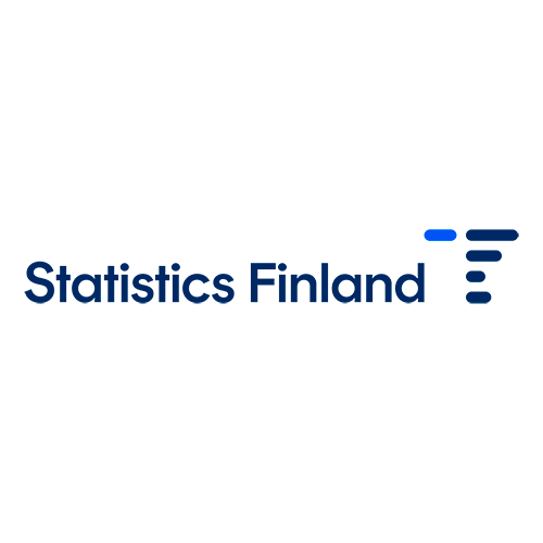 StatsFinland's tweet photo. Net immigration at current levels would maintain population growth https://t.co/A9UwrsOF0O https://t.co/LQRfLF6RWC