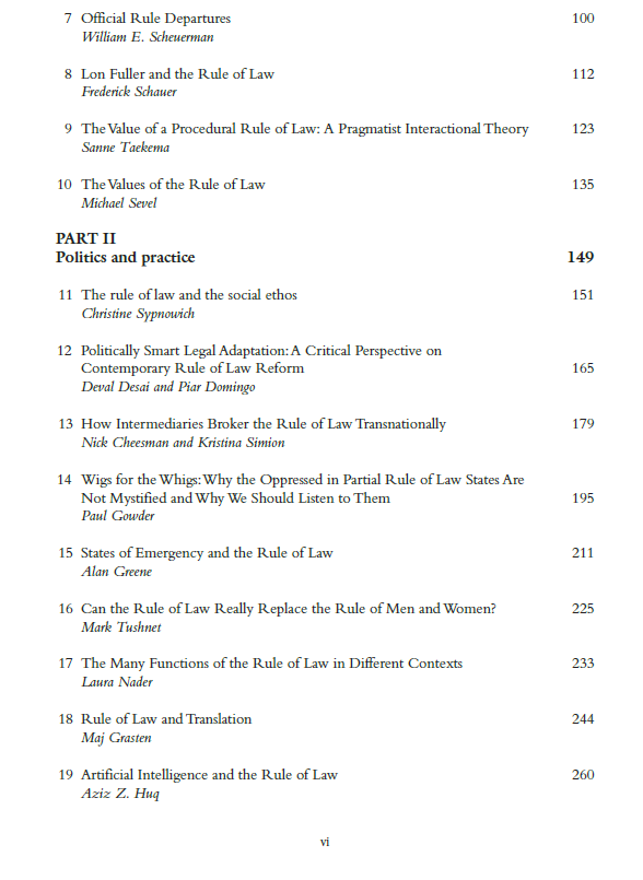 Michael Sevel tweet media