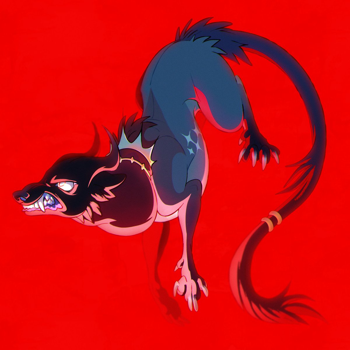 safomeART's tweet image. Does anyone want a shaded full for 110 ?
I haven't done a not-chibi in ages and want more practice
RTs appreciated! FCFS