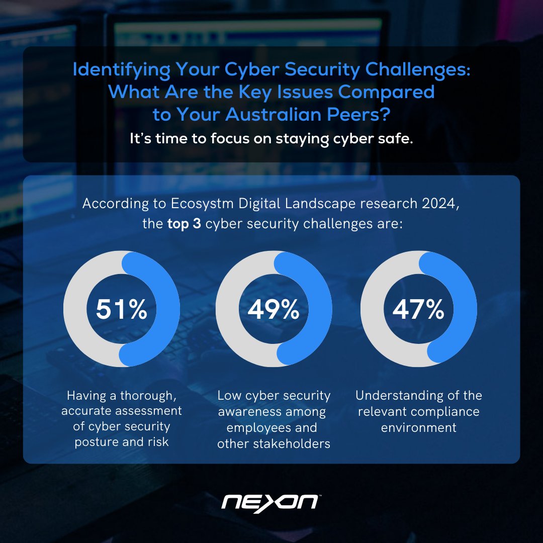 Nexon Asia Pacific tweet media