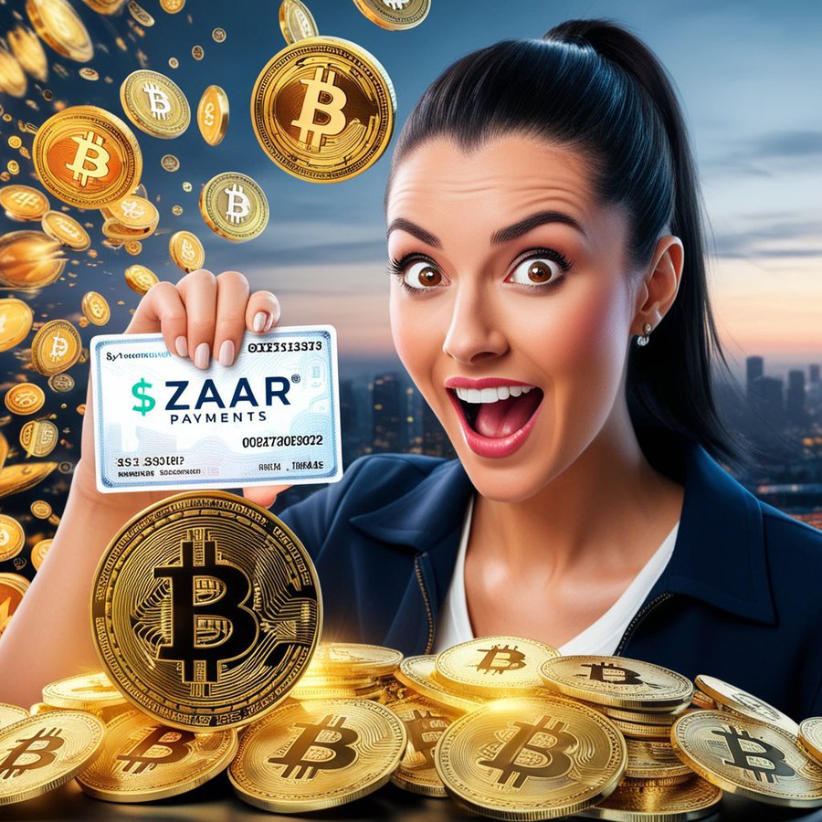 GOOD MORNING🌄
Keep farming #ZAAR &amp; Earn more XP $ZAAR 
<a href="/ordzaar/">Ordzaar</a> 
 <a href="/OdinSwap/">OdinSwap</a>  #stockmarketcrash