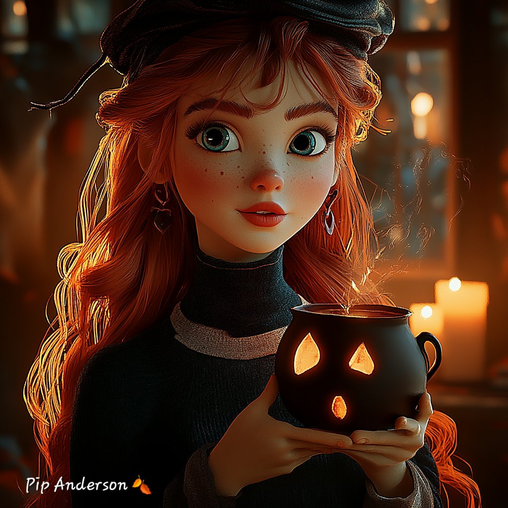 Gm gm 🍂☕️🍂
Have a fabulous day where everything is easy and creativity flows🖤
#gm #Creative