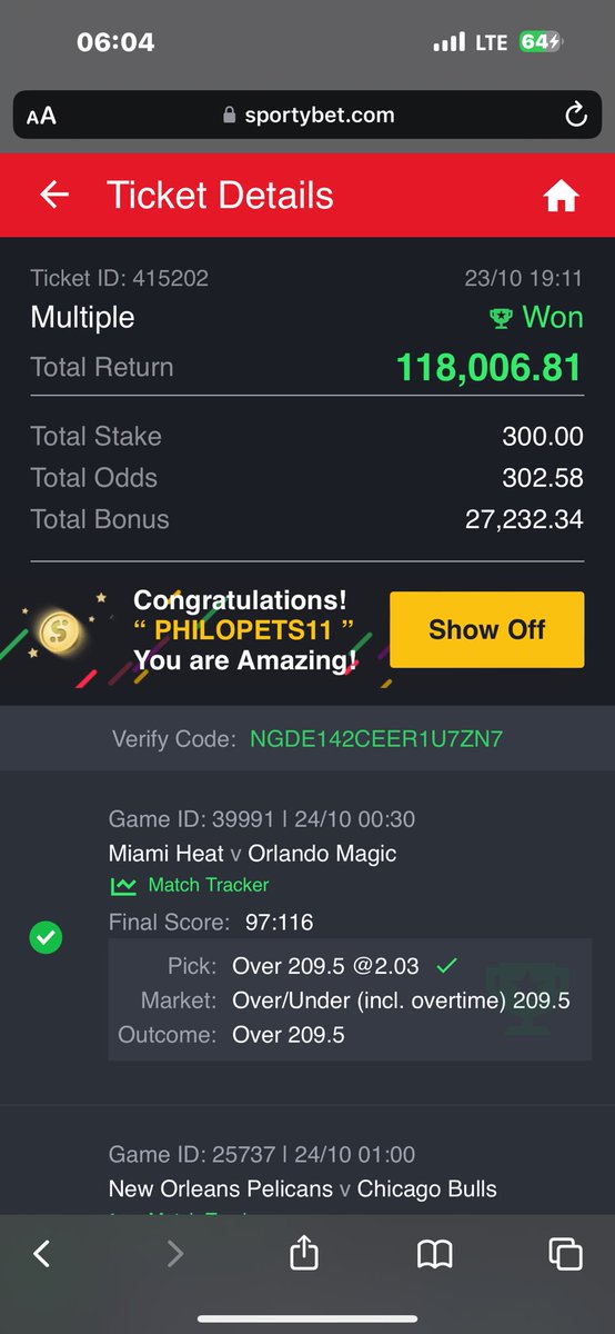 PhiloPets's tweet image. The love of NBA is the beginning of Boom 💥 💥💥🎉