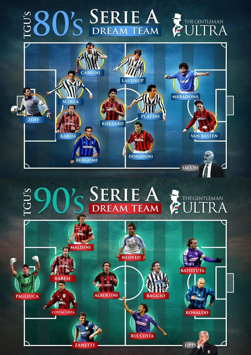 Cancheros tweet media