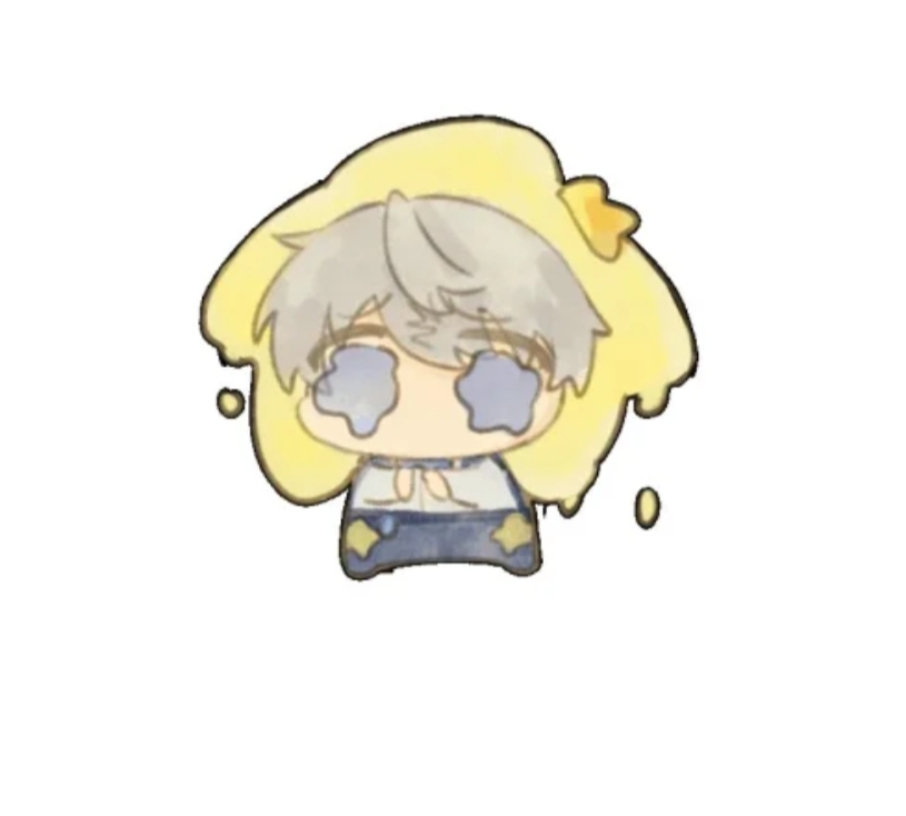 好久不见 tweet media