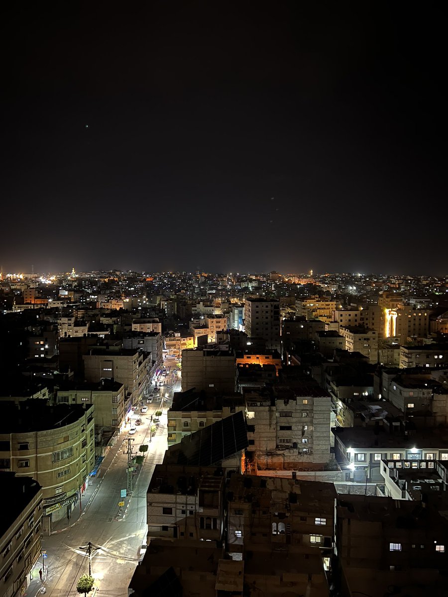 Muhammad Smiry 🇵🇸 tweet media