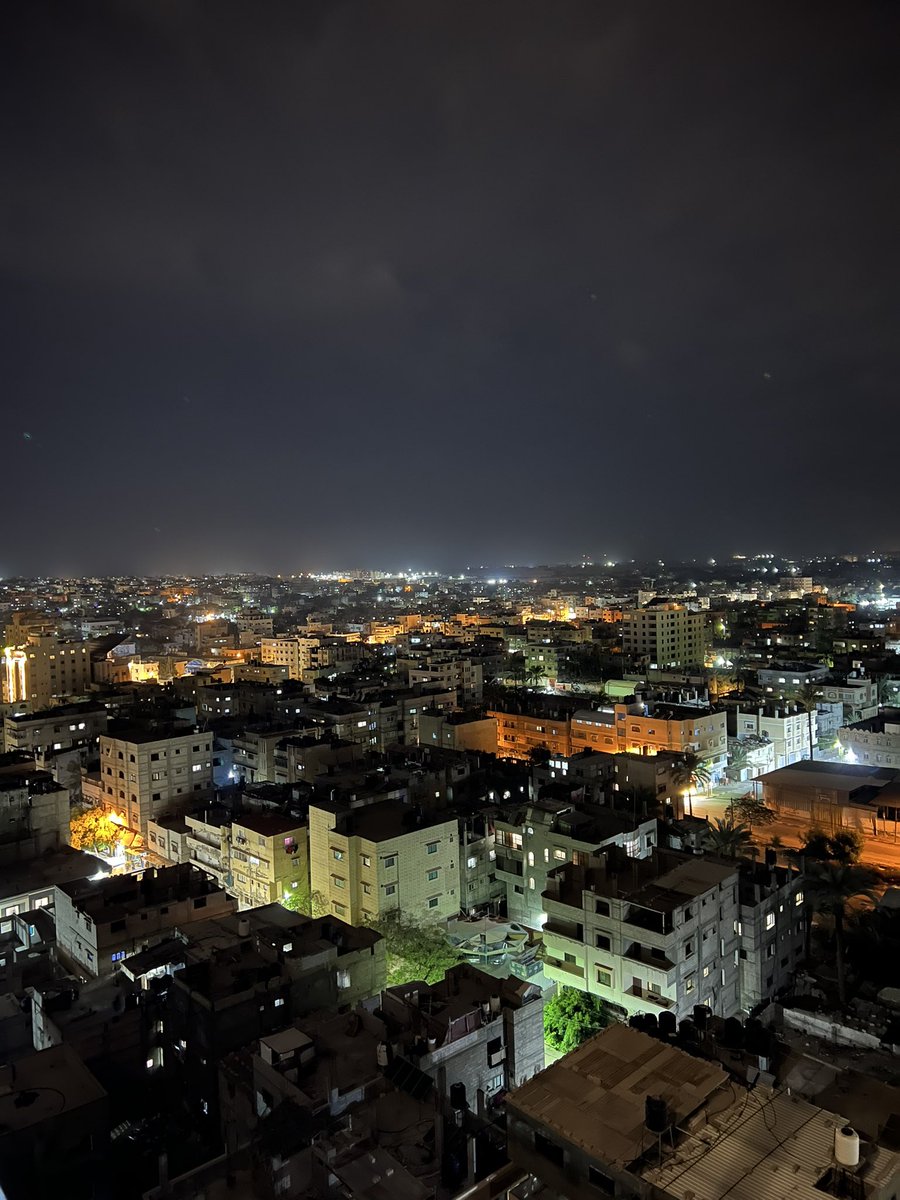 Muhammad Smiry 🇵🇸 tweet media