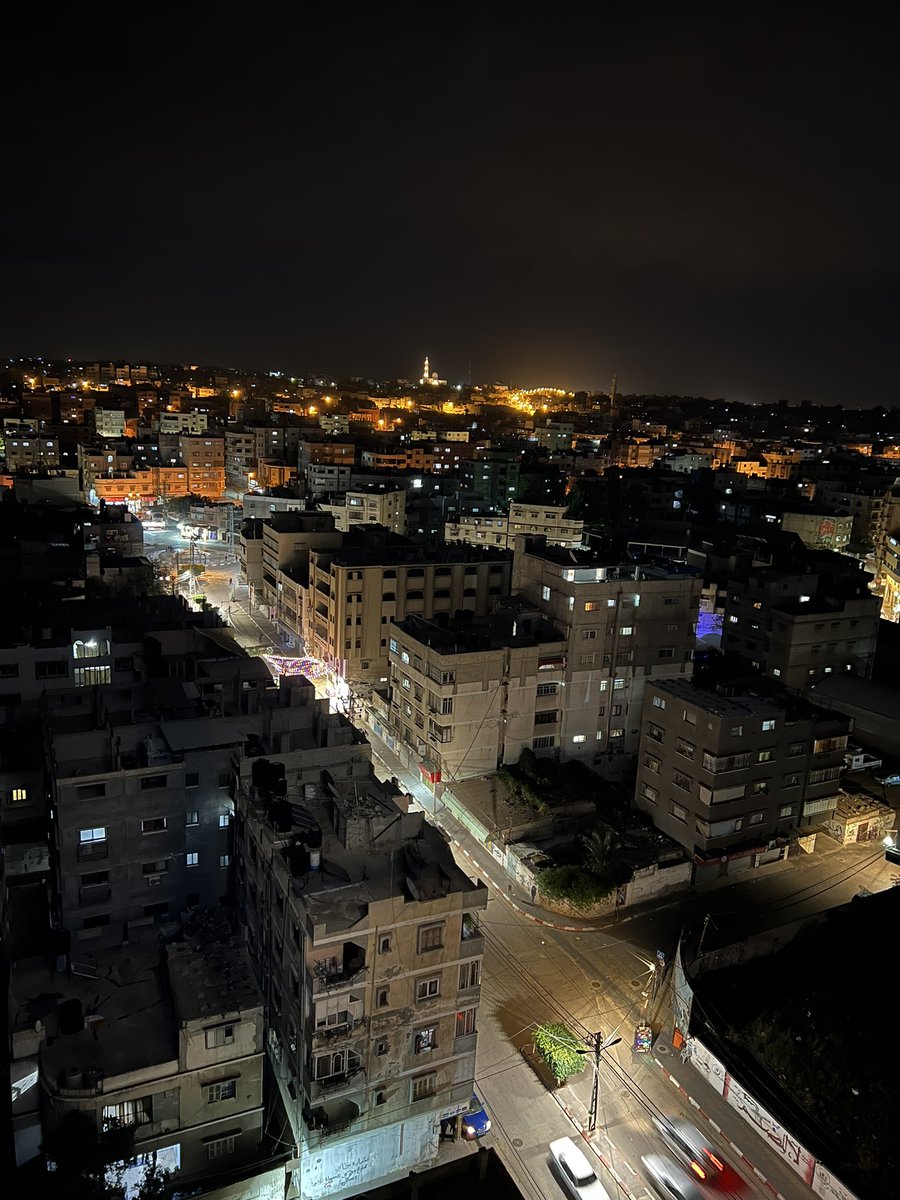 Muhammad Smiry 🇵🇸 tweet media