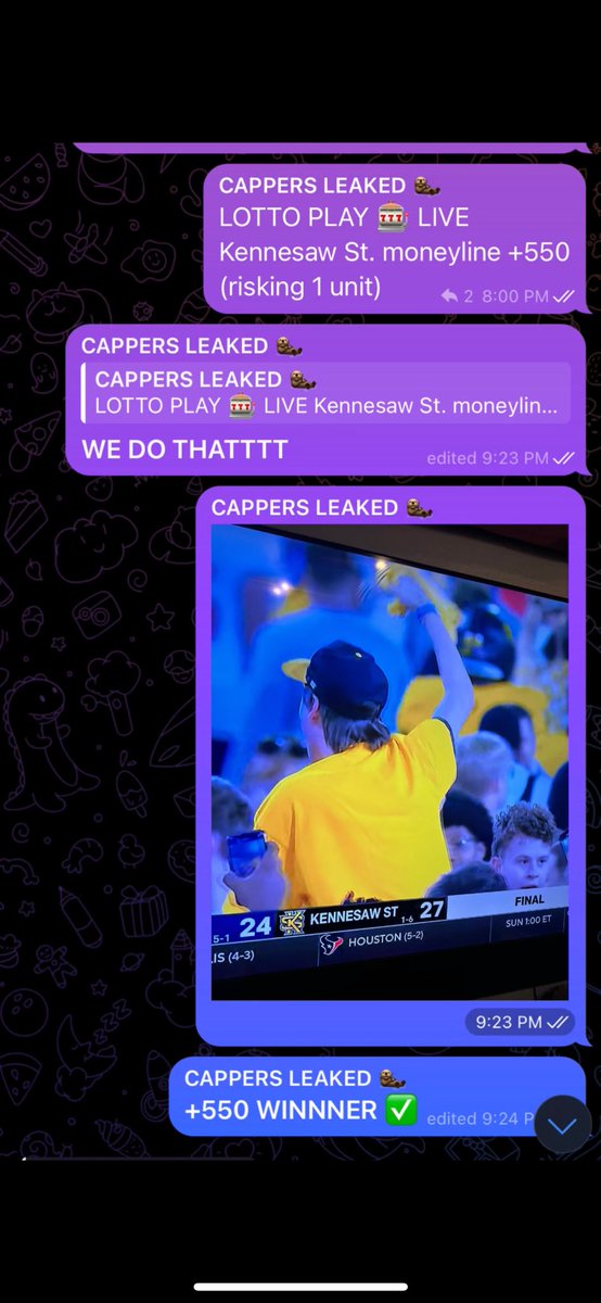 BreakdaBooks's tweet image. WE DO THIS +550 WINNING 🎰🎰🎰

All plays given out for free 

Tele link in bio 🔗 

Mazivs Mazi exclusive plays, Ja cavalier and others given out free daily