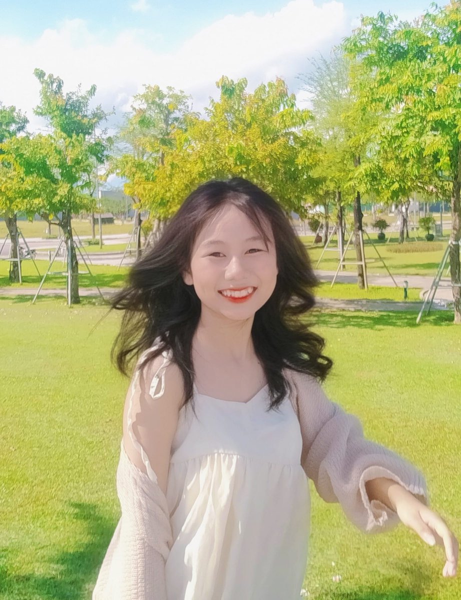 HugoSanto10's tweet image. Jessie Rogowicz I found this article to be an enlightening and insightful read. This article is a game-changer.Jessie Rogowicz