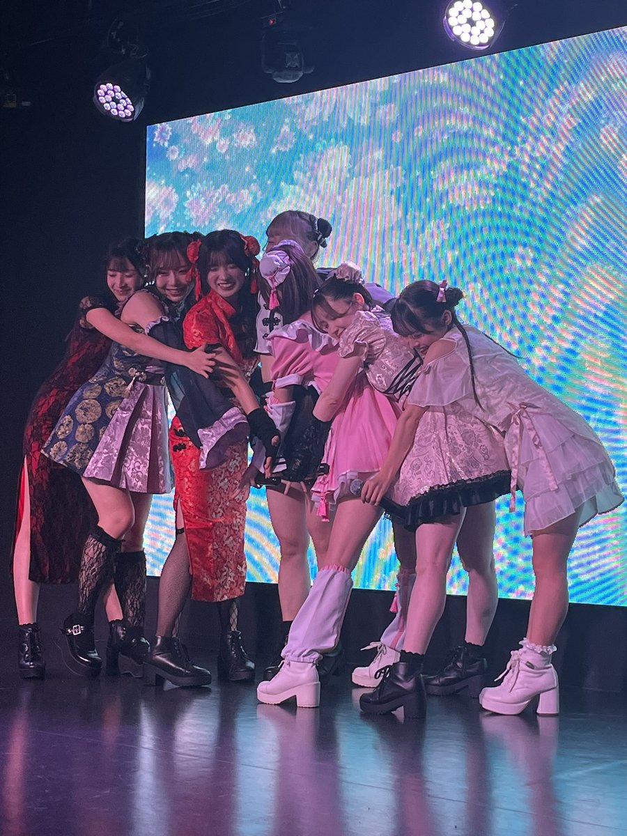 kaihokaiho2 tweet picture