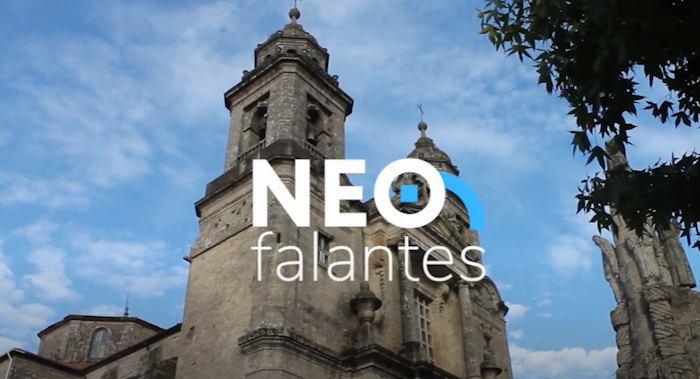 Política Lingüística tweet media