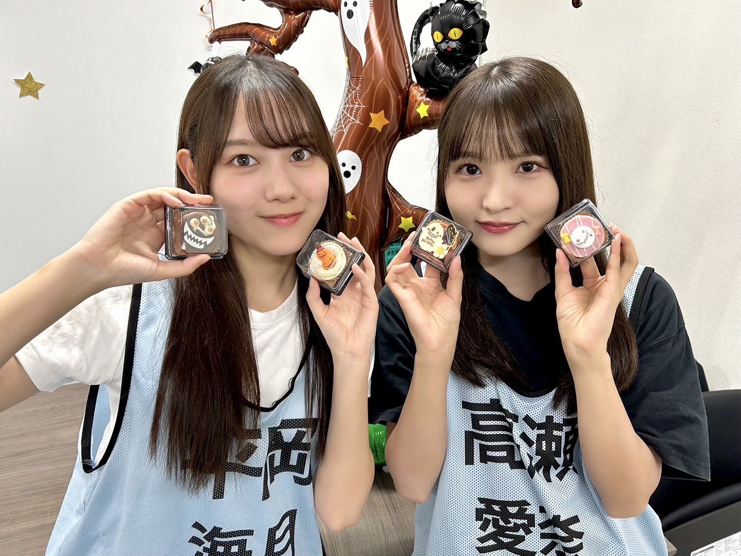 ひなた🐰💙 on X: 