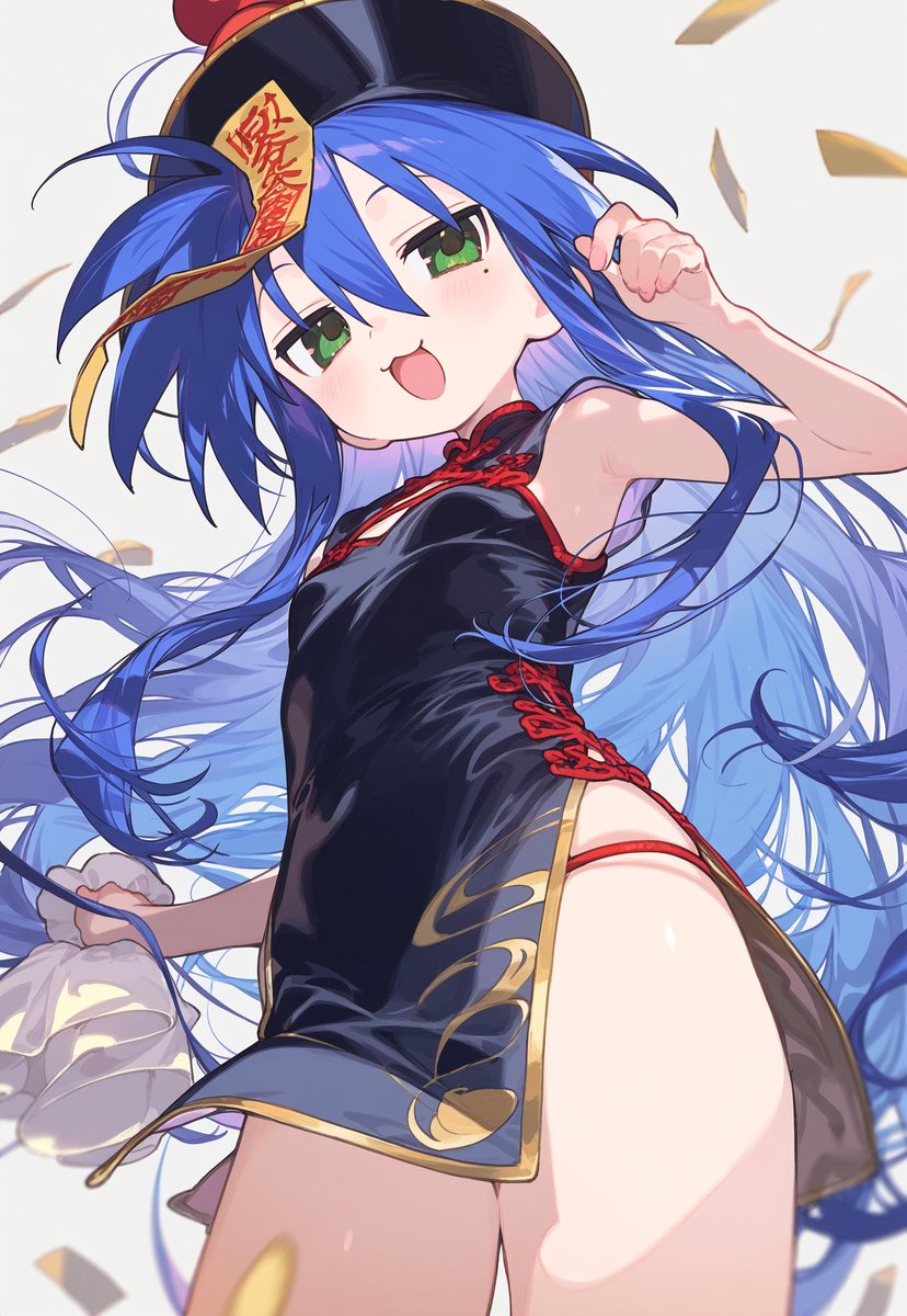 yawaratumutumu's tweet photo. きょんしーこなさん https://t.co/RY56JQZx4K
