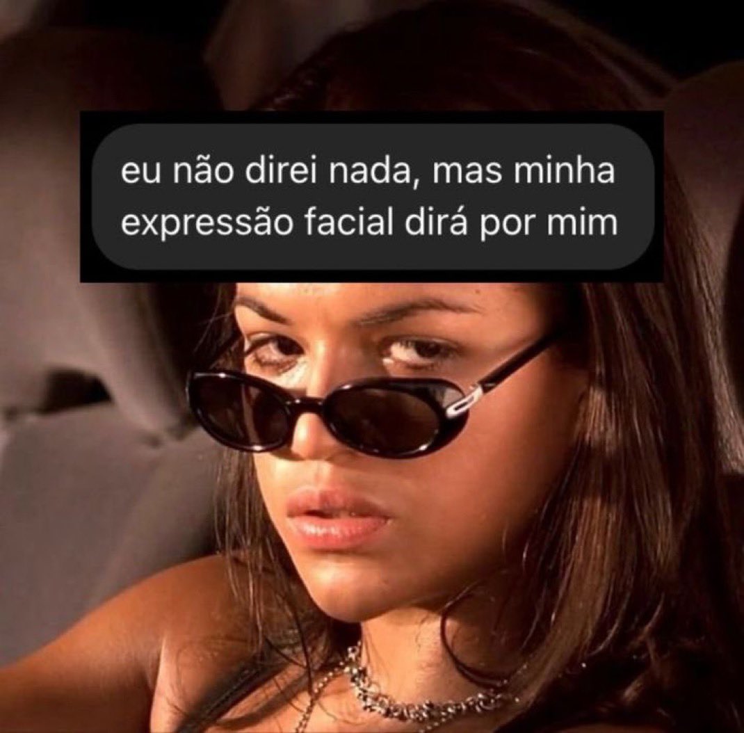 teu caos (@sobreteucaos) on Twitter photo 
