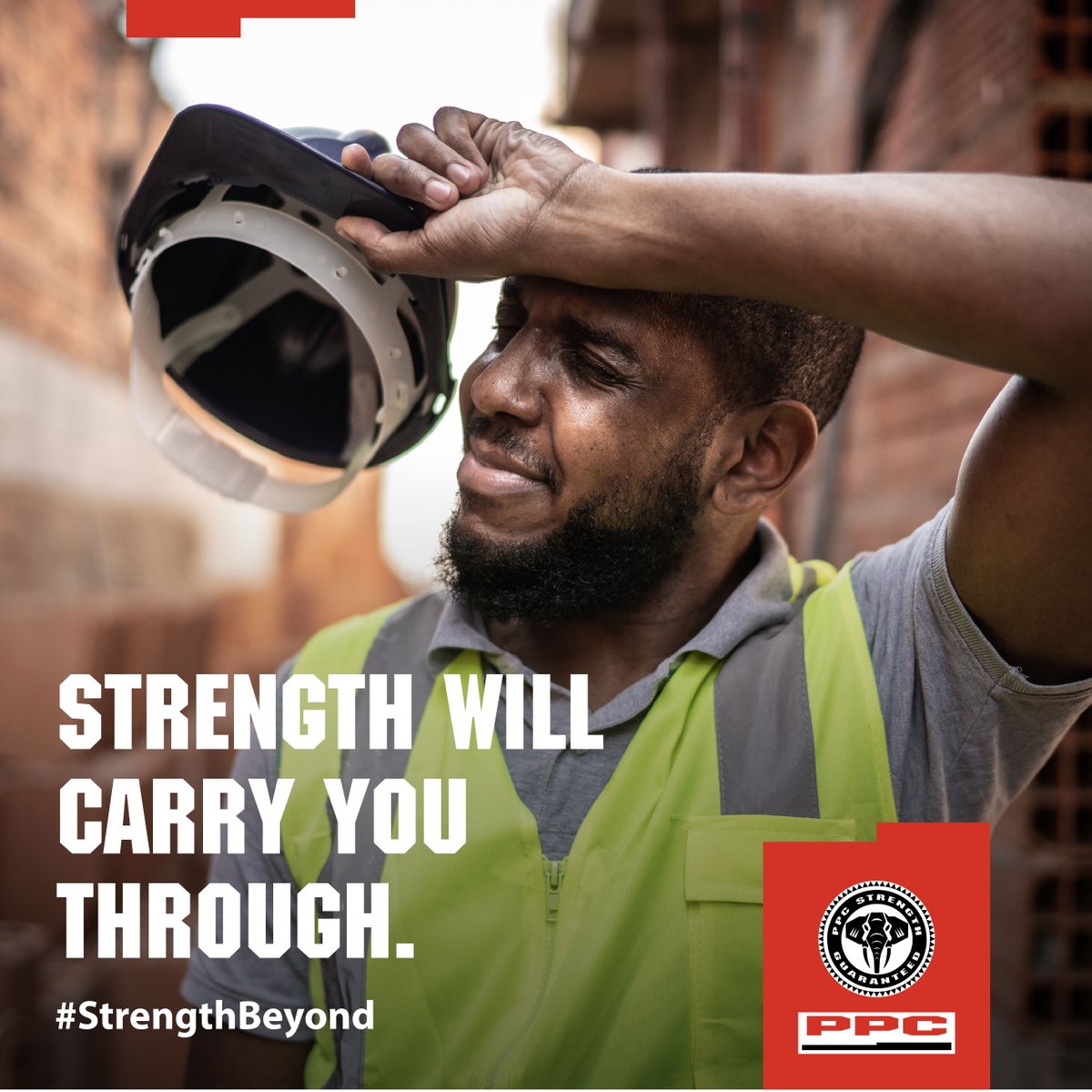 ppczimbabwe's tweet photo. Remember, it's not how fast you get there—it’s the courage to keep going when it’s hard.
#StrengthBeyond https://t.co/rEDOPHCyG7