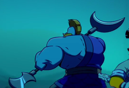 Daily Sandy! (@lmkdailysandy) on Twitter photo 