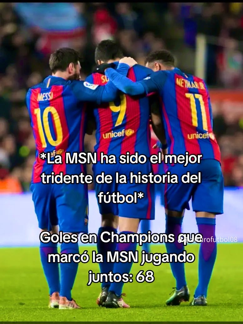 el7_maravillaRM's tweet photo. Relato / Realidad https://t.co/ZIvB7KxRk2