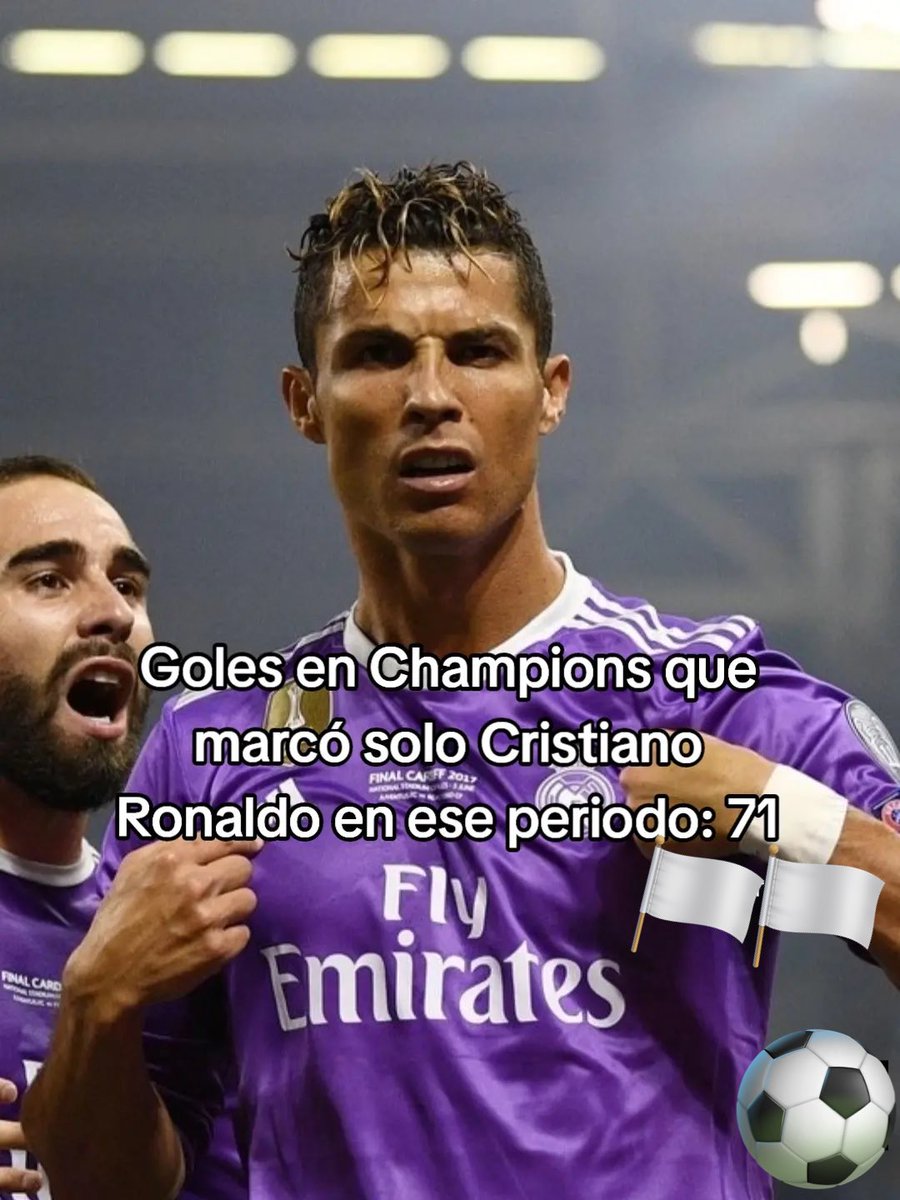 el7_maravillaRM's tweet photo. Relato / Realidad https://t.co/ZIvB7KxRk2