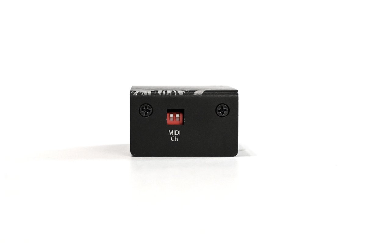 Limetone Audio on X: 