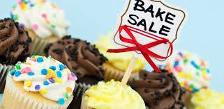 Reminder to please bring cakes and a small amount of cash for our cake sale tomorrow, raising money and awareness for the Spina Bifida Charity, Shine.  Donations can be left in Reception or with Mrs Smith