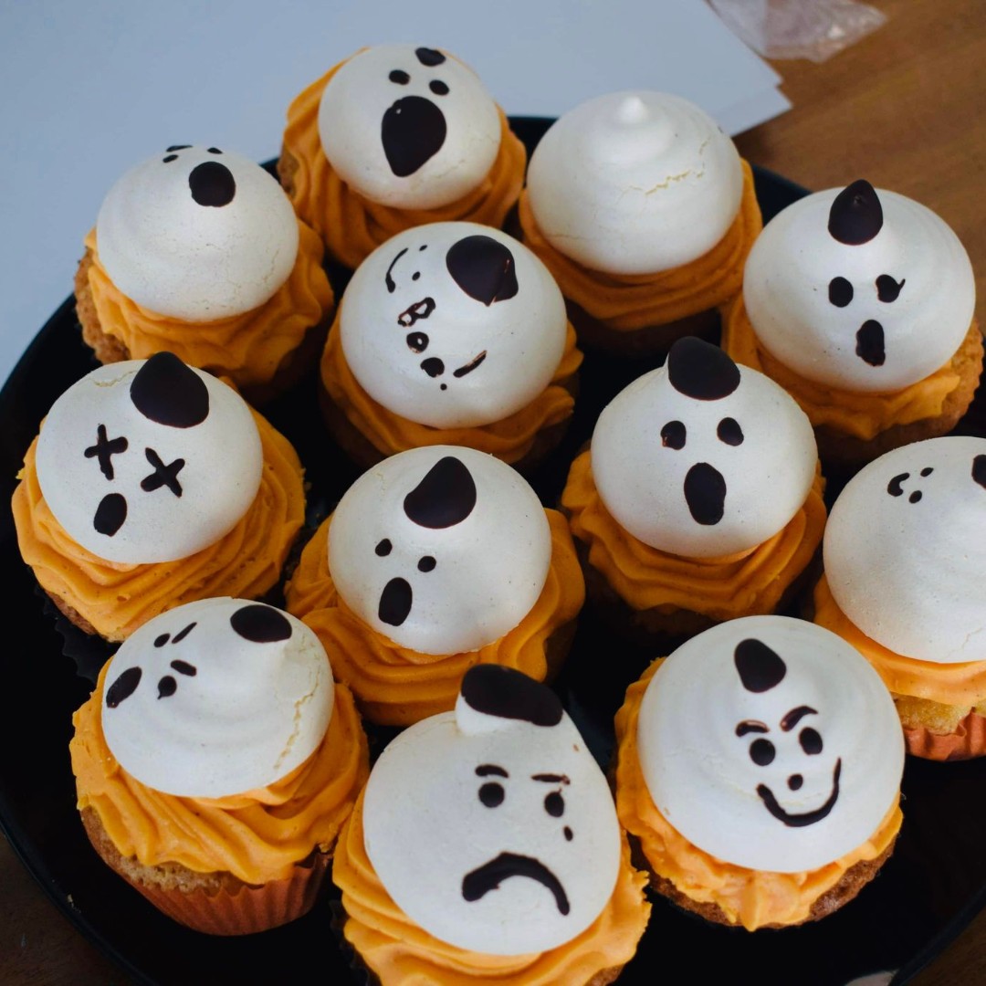 UoR BioSci tweet media