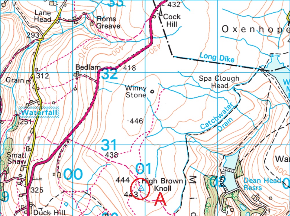 fellrunningguide tweet media