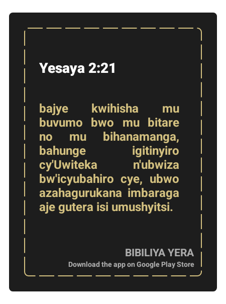 Yes it's true, Jesus Christ is the only way for hope and believe in order to save our life.
