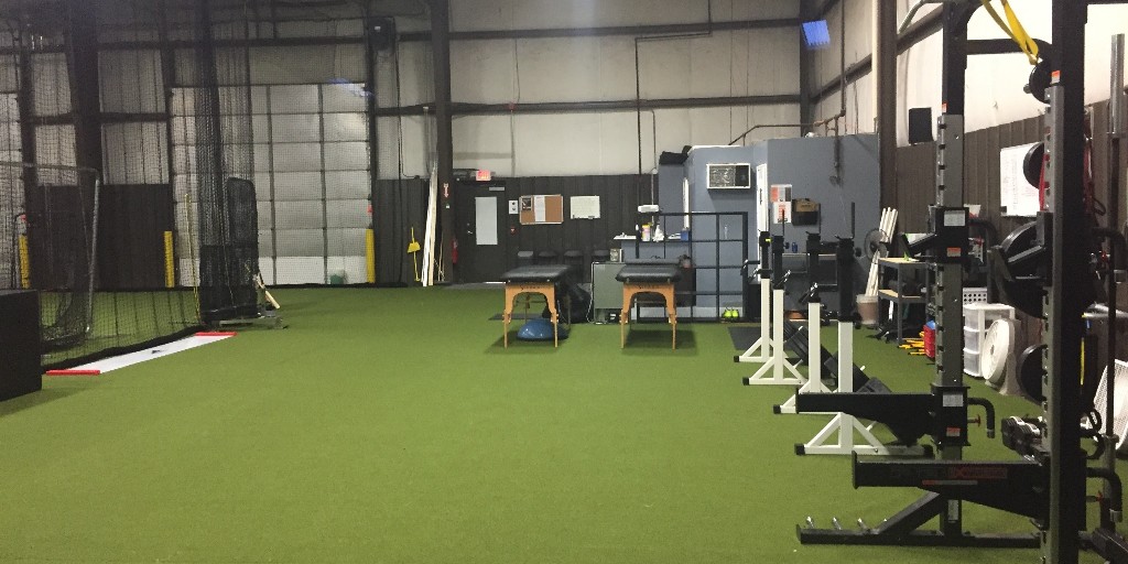 ProForceSP's tweet photo. #TBT - Celebrating 10 Years of ProForce! ๐
Again, we quickly outgrew our space, so in 2016 we made another move to a facility in Blue Ash!
#ProForceTurns10 #PFFamily #ThrowbackThursday #10Years #FirstDecade #Memories #ThankYou https://t.co/6cMTBrP5fq