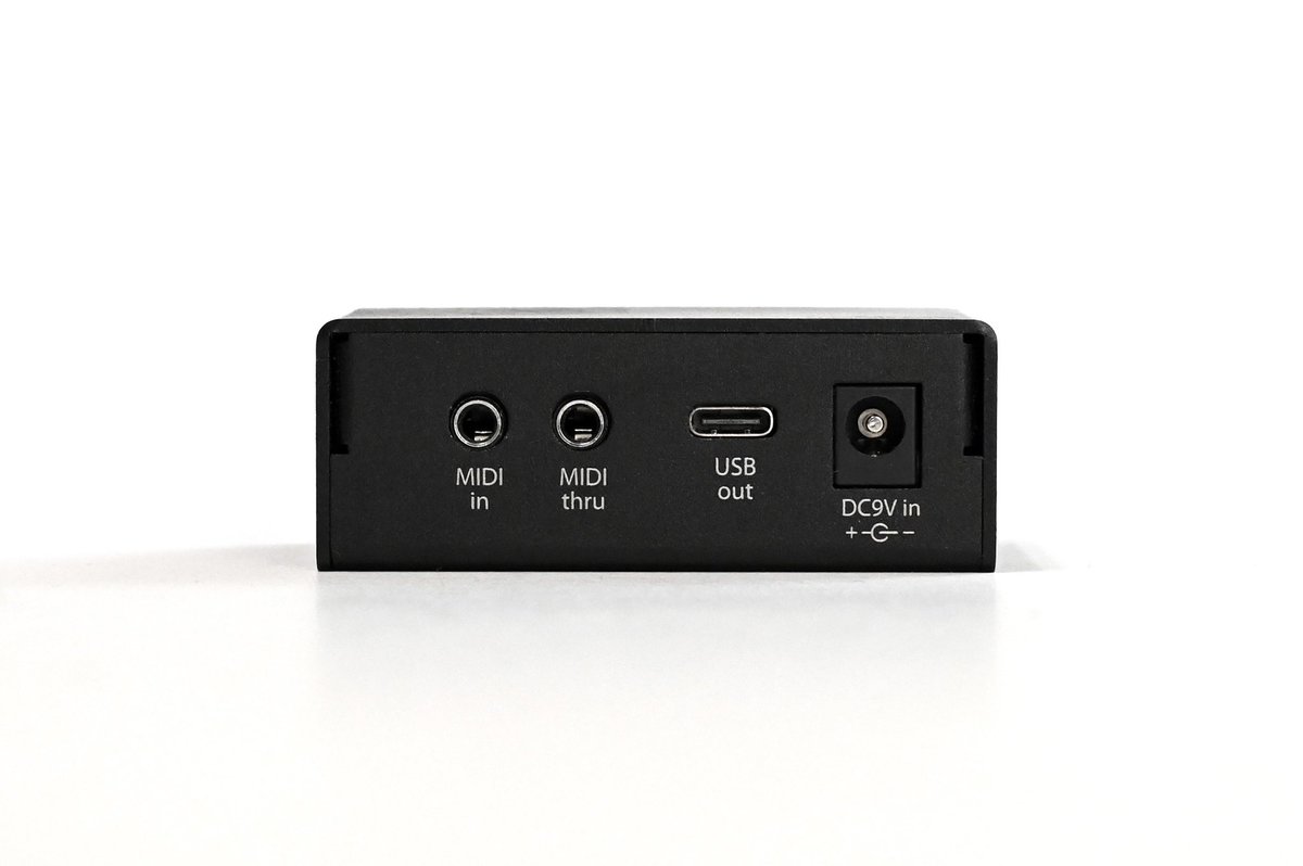 Limetone Audioから新製品