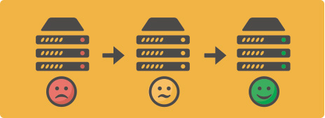 Is your Response SLA just that... a 'response'? Leaving you waiting for a fix? At Mavin, we pride ourselves on our efficient 88% first-visit fix rate for response-only contracts. 💪✅

#ResponseSLA #faultfix #IT